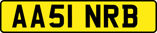 AA51NRB