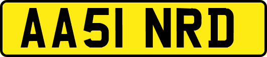 AA51NRD