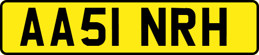 AA51NRH