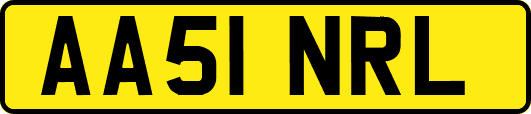 AA51NRL