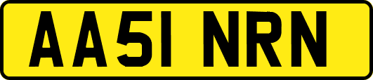 AA51NRN