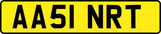 AA51NRT