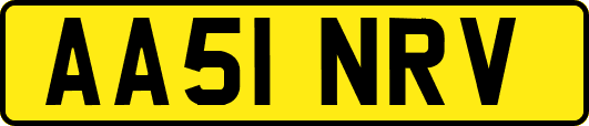 AA51NRV