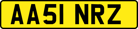 AA51NRZ