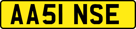 AA51NSE