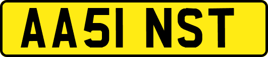 AA51NST