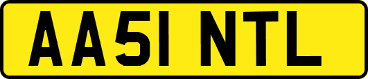 AA51NTL