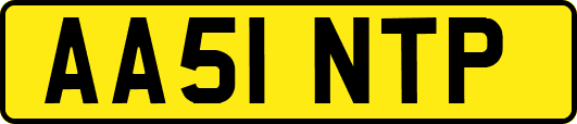 AA51NTP