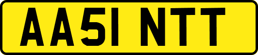 AA51NTT