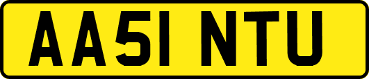 AA51NTU