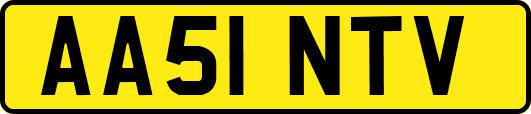 AA51NTV