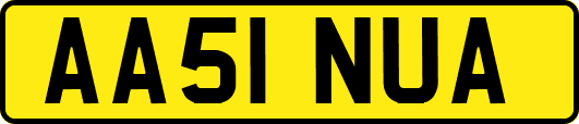 AA51NUA