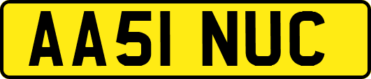 AA51NUC