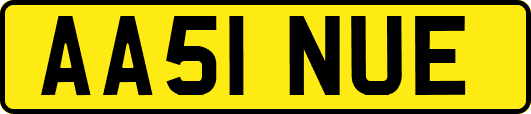 AA51NUE