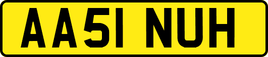 AA51NUH