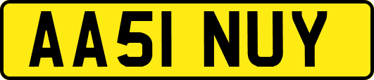 AA51NUY