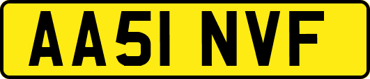 AA51NVF