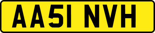 AA51NVH