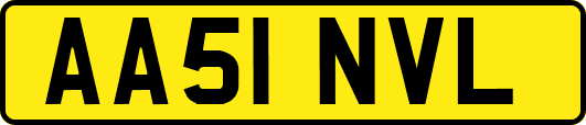 AA51NVL