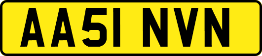 AA51NVN