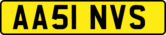 AA51NVS