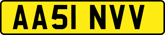 AA51NVV