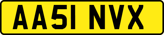 AA51NVX