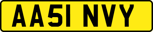 AA51NVY