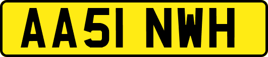 AA51NWH