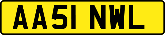 AA51NWL