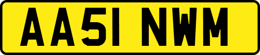 AA51NWM