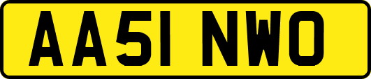 AA51NWO