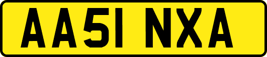 AA51NXA