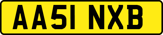 AA51NXB