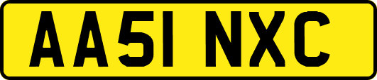 AA51NXC