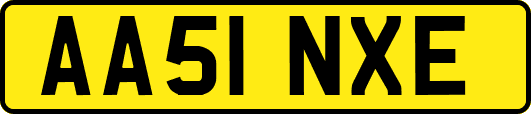 AA51NXE