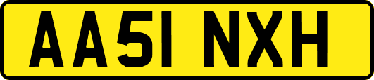 AA51NXH