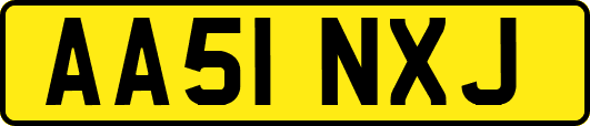 AA51NXJ