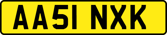 AA51NXK