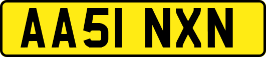 AA51NXN