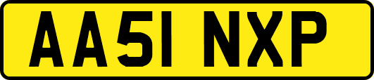 AA51NXP