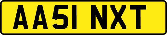 AA51NXT