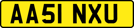 AA51NXU