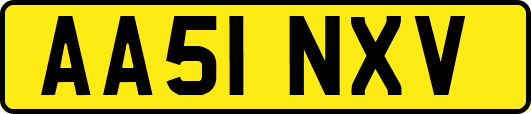 AA51NXV