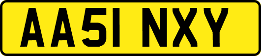 AA51NXY