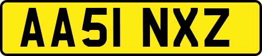 AA51NXZ