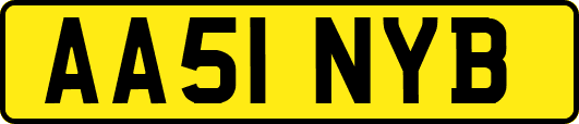 AA51NYB