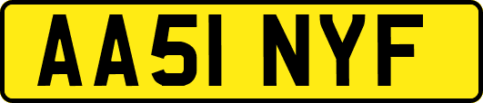 AA51NYF