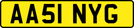 AA51NYG