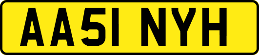 AA51NYH